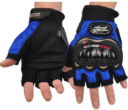 Probiker Riding Gloves