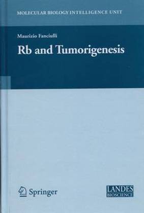 RB and Tumorigenesis