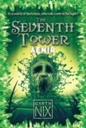 Aenir