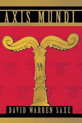 Axis Mundi