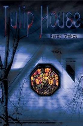 Tulip House