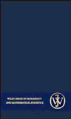 An Introduction to Probability Theory and Mathematical Statistics