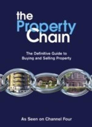 Property Chain