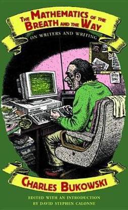 The Mathematics of the Breath and the Way