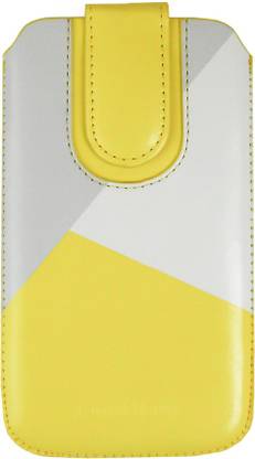 Emartbuy Pouch for Logicom Le Up