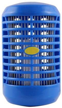 VibeX ® Mosquito Zapper Bug Zapper Electronic Insect Killer Mosquito Killer Lamp Electric Insect Killer Indoor, Outdoor
