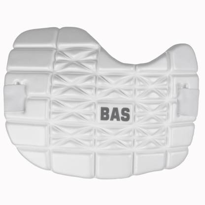 BAS Vampire RPER Cricket Chest Guard