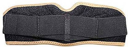 vellexstore Acuband Tension Headache Relief Wrap,Reduce Migrne Headache Pain Heating Pad