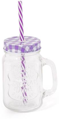 Handicraft-Palace 1 Mixer Juicer Jar