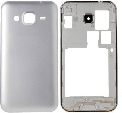 VPT Samsung Galaxy Core prime Full Panel