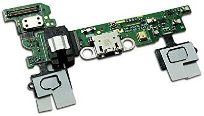 vs2 a3 Galaxy A3 Charging Connector