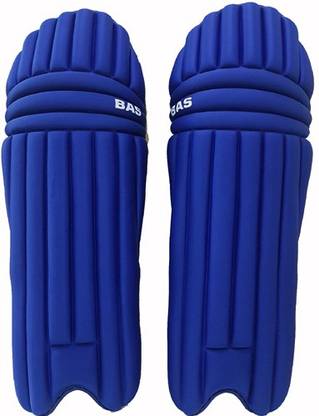 BAS Vampire BOW 20/20 COLOURED Men's (39 - 43 cm) Batting Pad