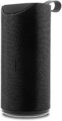 WAVE PLUS SPEAKER ULTRA HIGH BASS 10 W Bluetooth Speaker