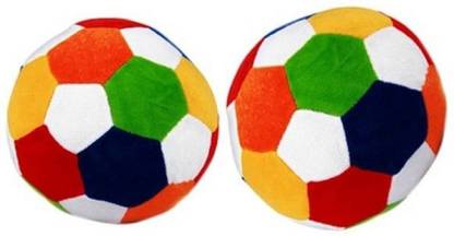 ARC Soft Play Ball Combo 25 cm  - 25 cm