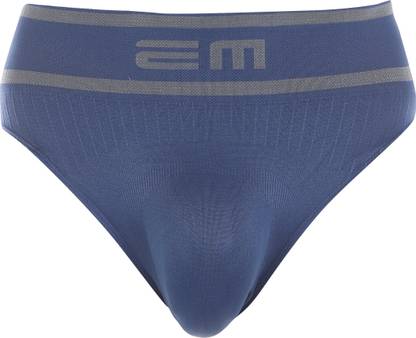 EM EM-52 Abdominal Belt