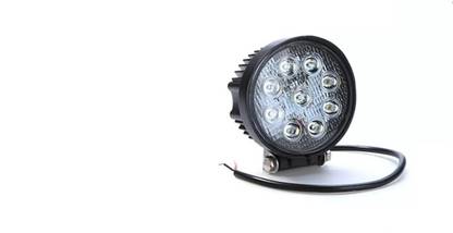 Naturalcreations LED Tail-light for Universal For Bike, Universal For Car