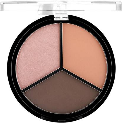 ODBO 3 Shining Moves Blusher