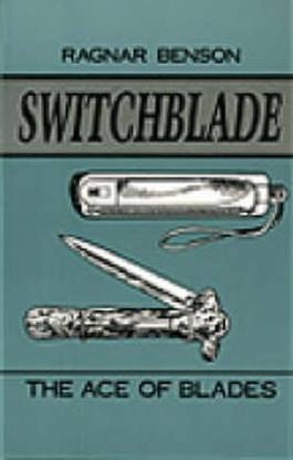 Switchblade