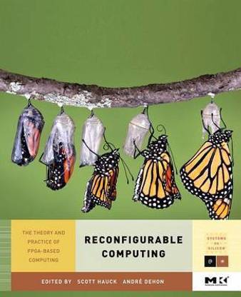Reconfigurable Computing