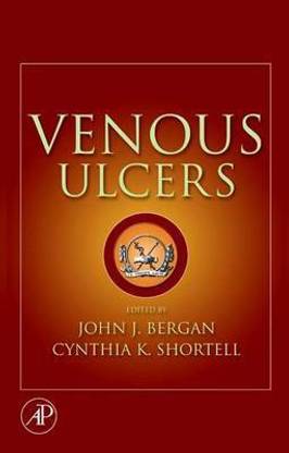 Venous Ulcers