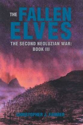 The Fallen Elves