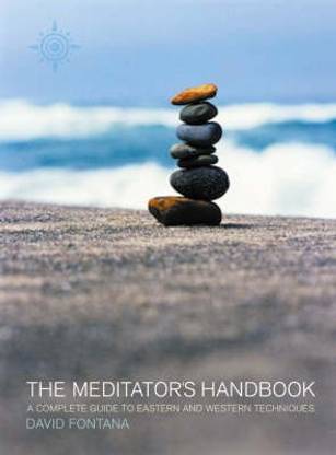 The Meditator's Handbook