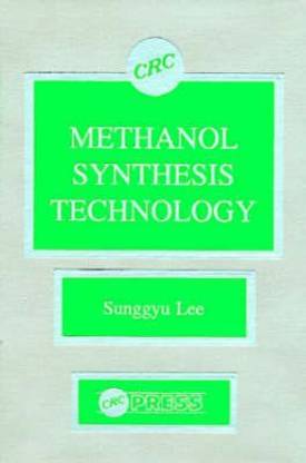 Methanol Synthesis Technology