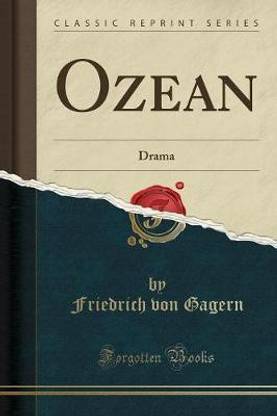 Ozean