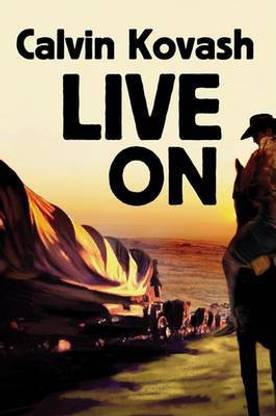 Live on