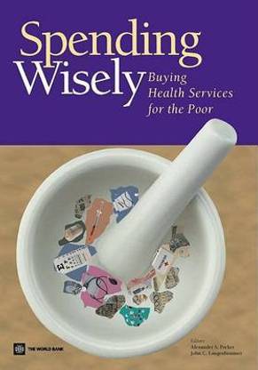 Spending Wisely