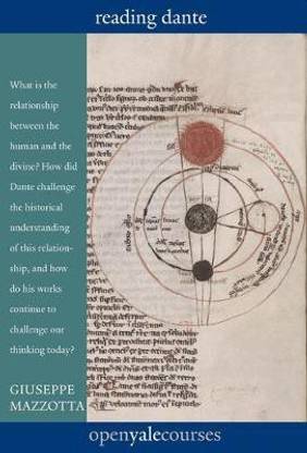 Reading Dante