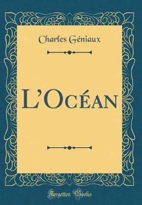 LOcean (Classic Reprint)