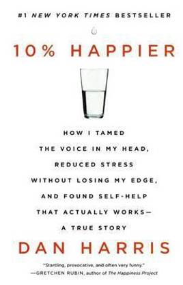 10% Happier