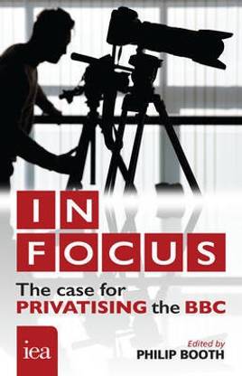 In Focus