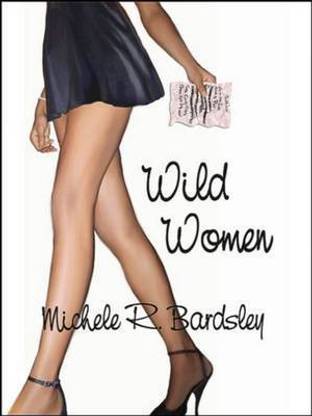 Wild Women