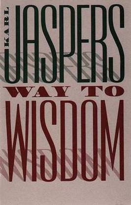 Way to Wisdom
