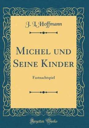 Michel Und Seine Kinder