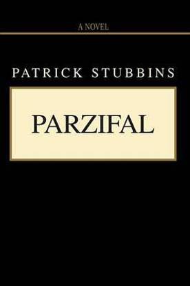 Parzifal