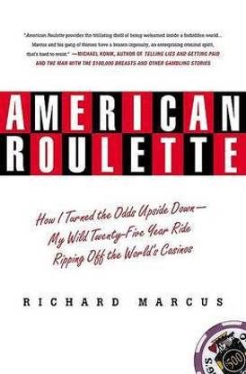 American Roulette