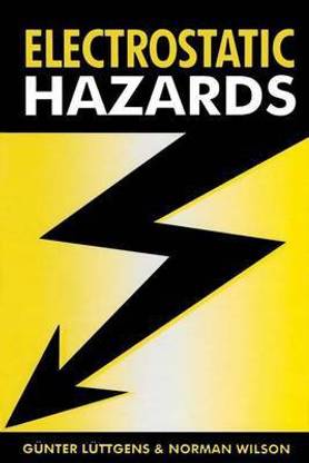Electrostatic Hazards