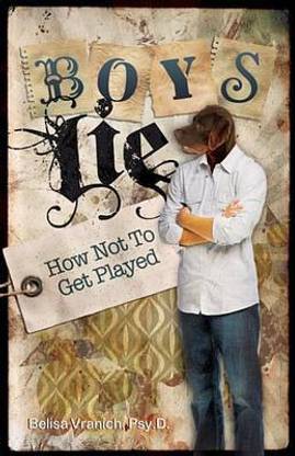 Boys Lie