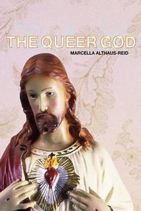 The Queer God