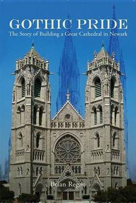 Gothic Pride