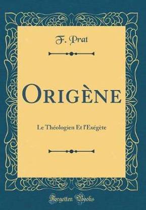 Origene