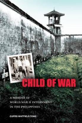 Child of War
