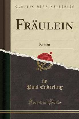 Fraulein