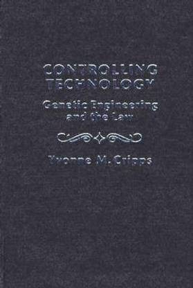Controlling Technology