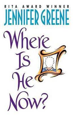 Where is He Now