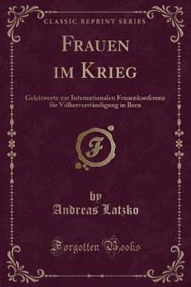Frauen Im Krieg