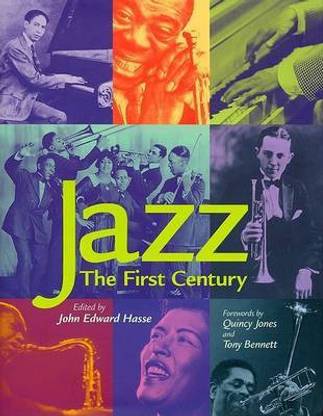 Jazz